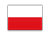 BORGO PATIERNO AGRISTORE COUNTRY HOUSE - Polski